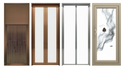 电梯维护注意事项