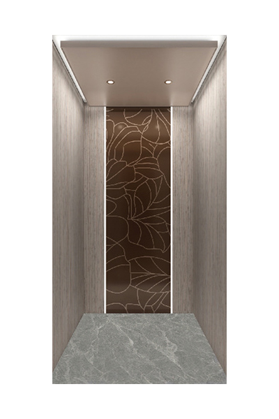 轿厢装潢 (13).jpg