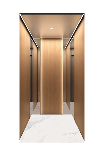 轿厢装潢 (11).jpg