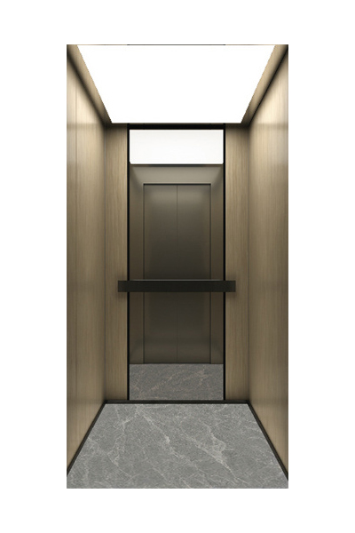 轿厢装潢 (9).jpg