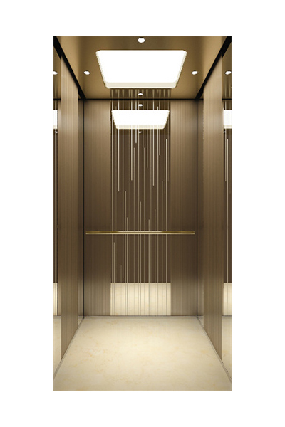 轿厢装潢 (6).jpg