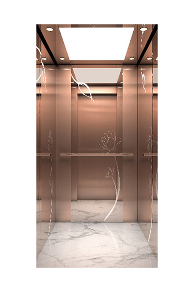 轿厢装潢 (5).jpg